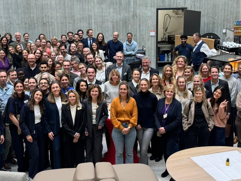 HPBeter symposium: the vulnerable patient as a compass