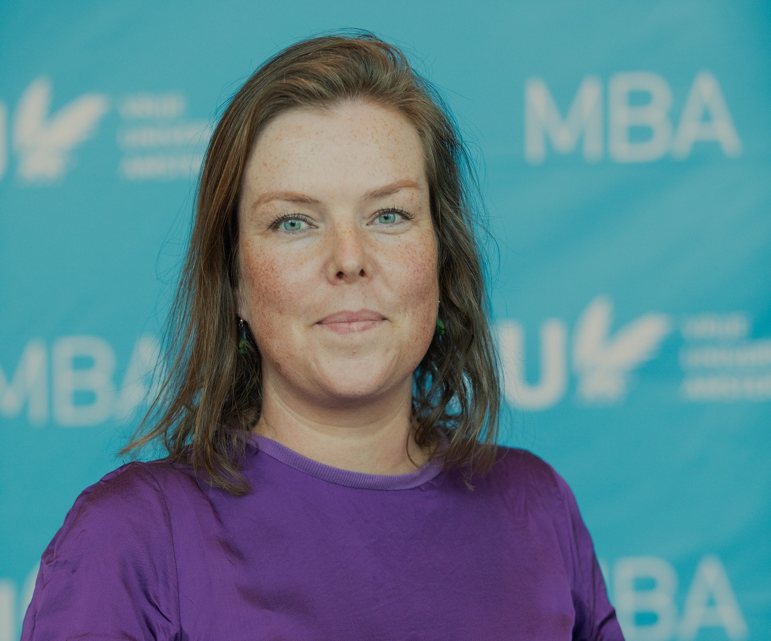 Trynke Hoekstra