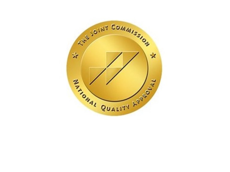 Newsletter Quality Assurance - September 2025