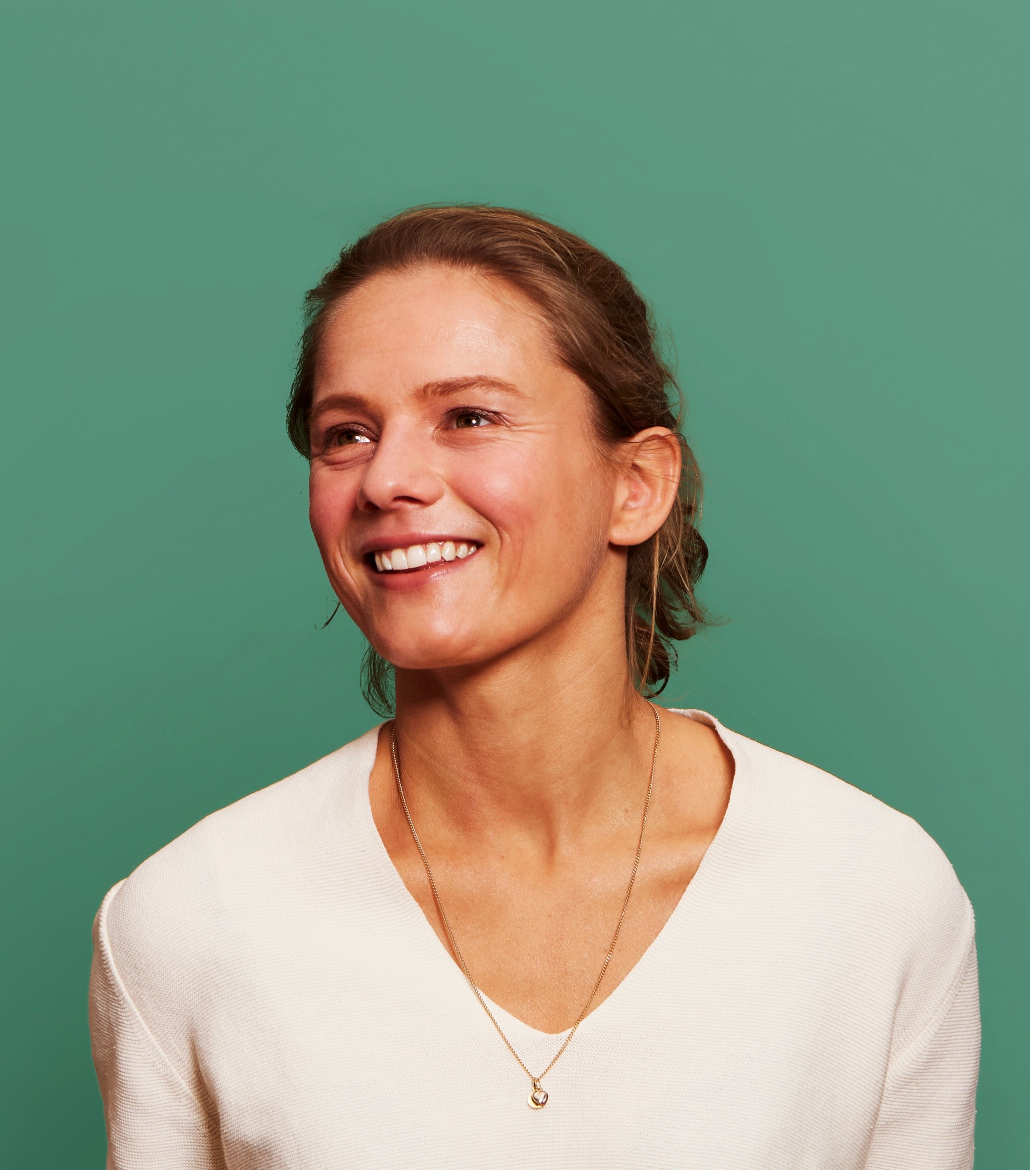 Dorien Salentijn