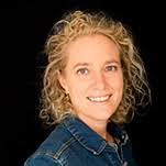 Marielle van Roekel 