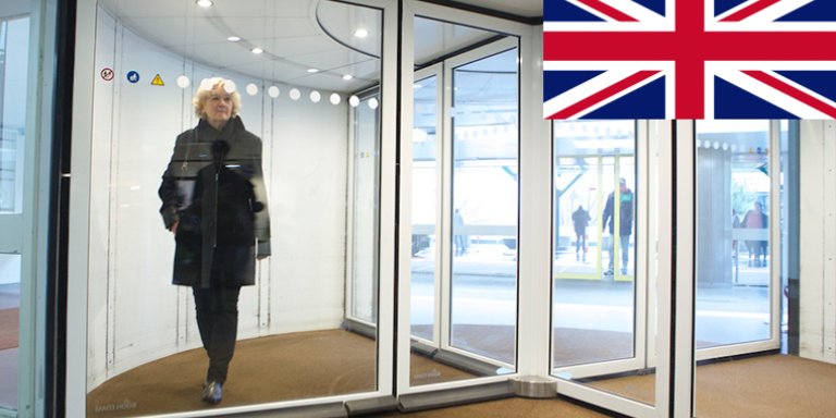 Increase in corona patients has impact on regular care