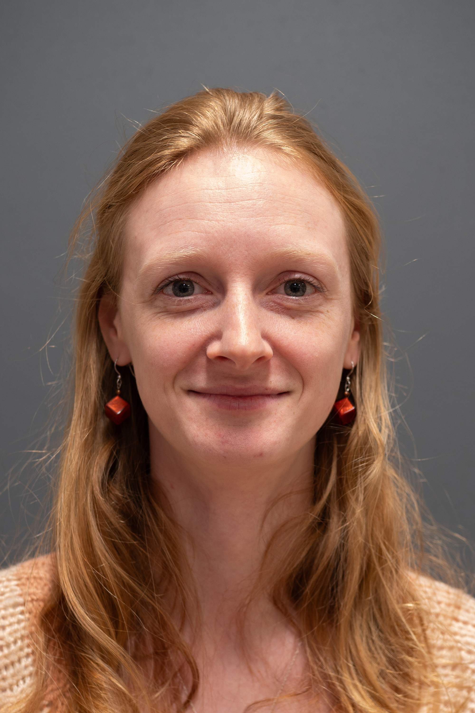 Pascalle Wijntjes 