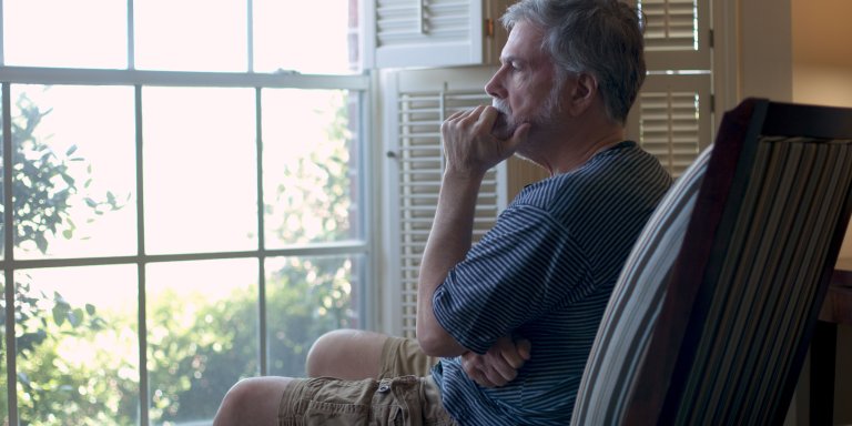 Falend immuunsysteem pati&euml;nten mogelijk oorzaak van post-covid