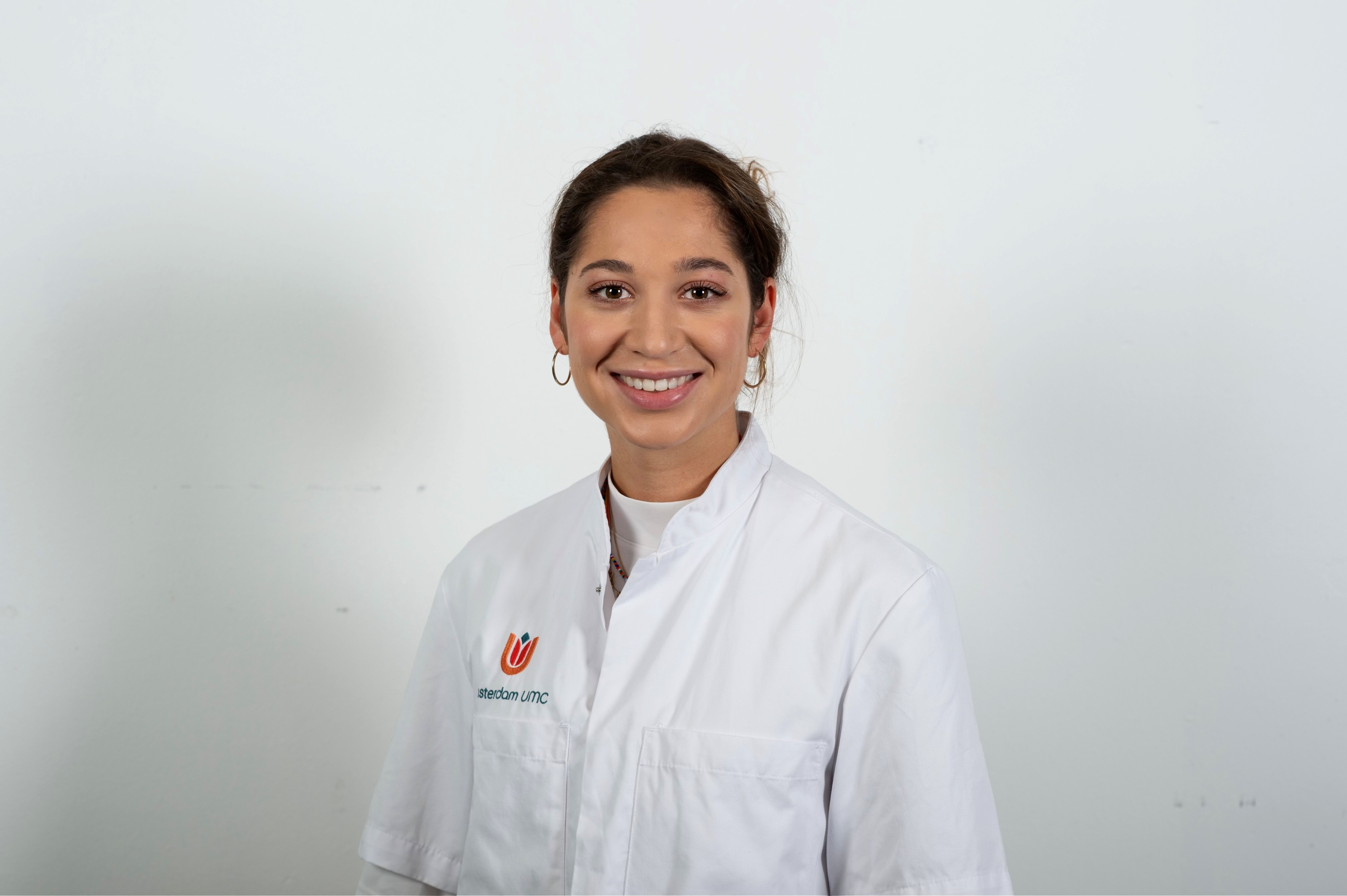 Malou Dongen 