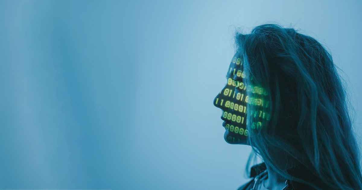 New grants available for interdisciplinary Midsize Projects, up to &euro;200k