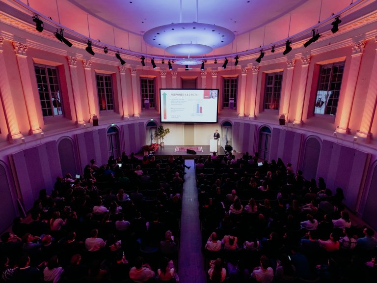 Highlights from the 2025 ACS Symposium: Advancing Cardiovascular Research Together