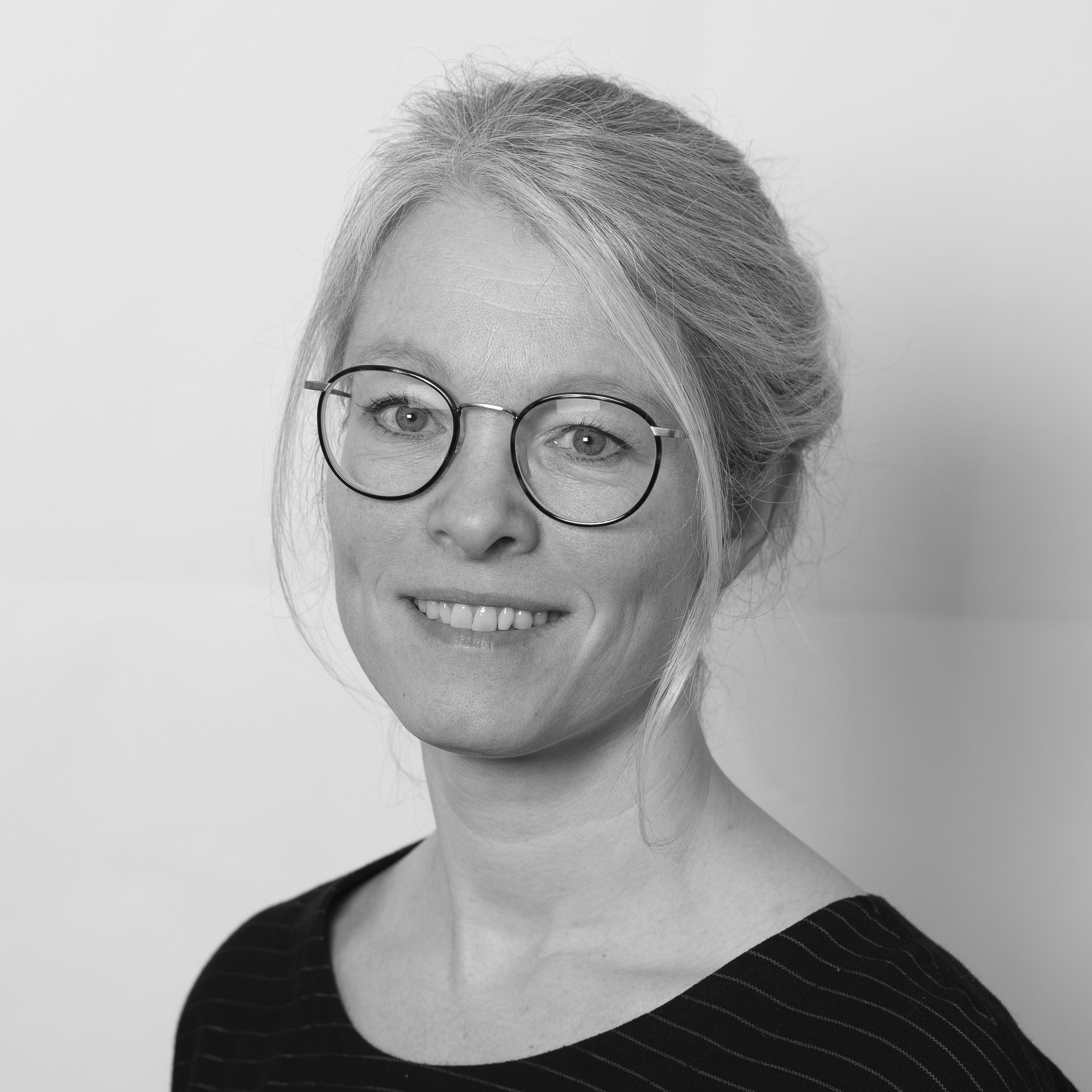Mirjam Fransen 