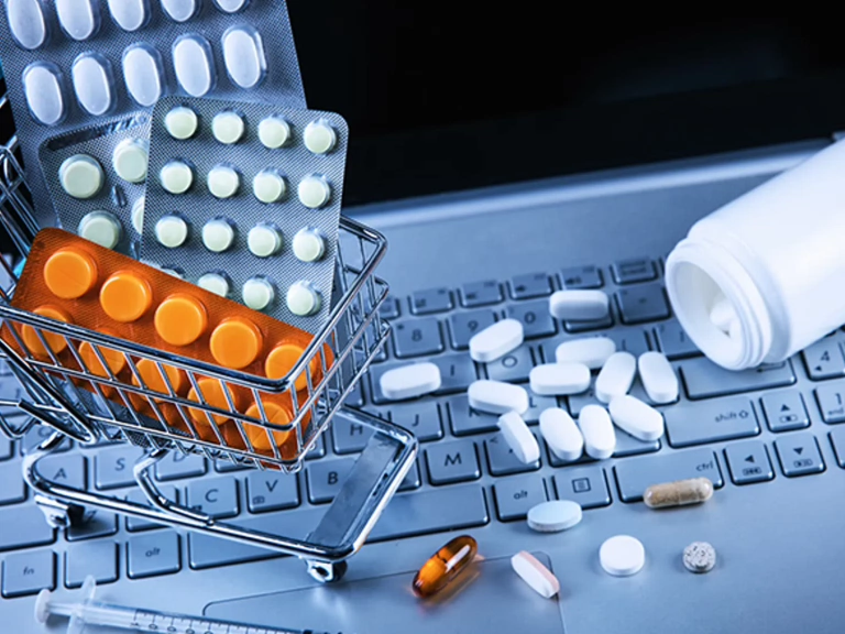 Update: Study Medication in Epic