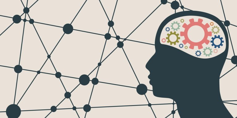 Weinig bewijs voor huidige theorieën van depressie