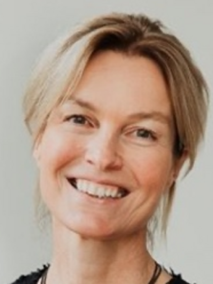 GeertjeMarije takkenberg