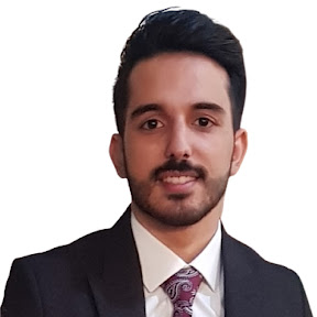 Mehran Khajehmohammadi 