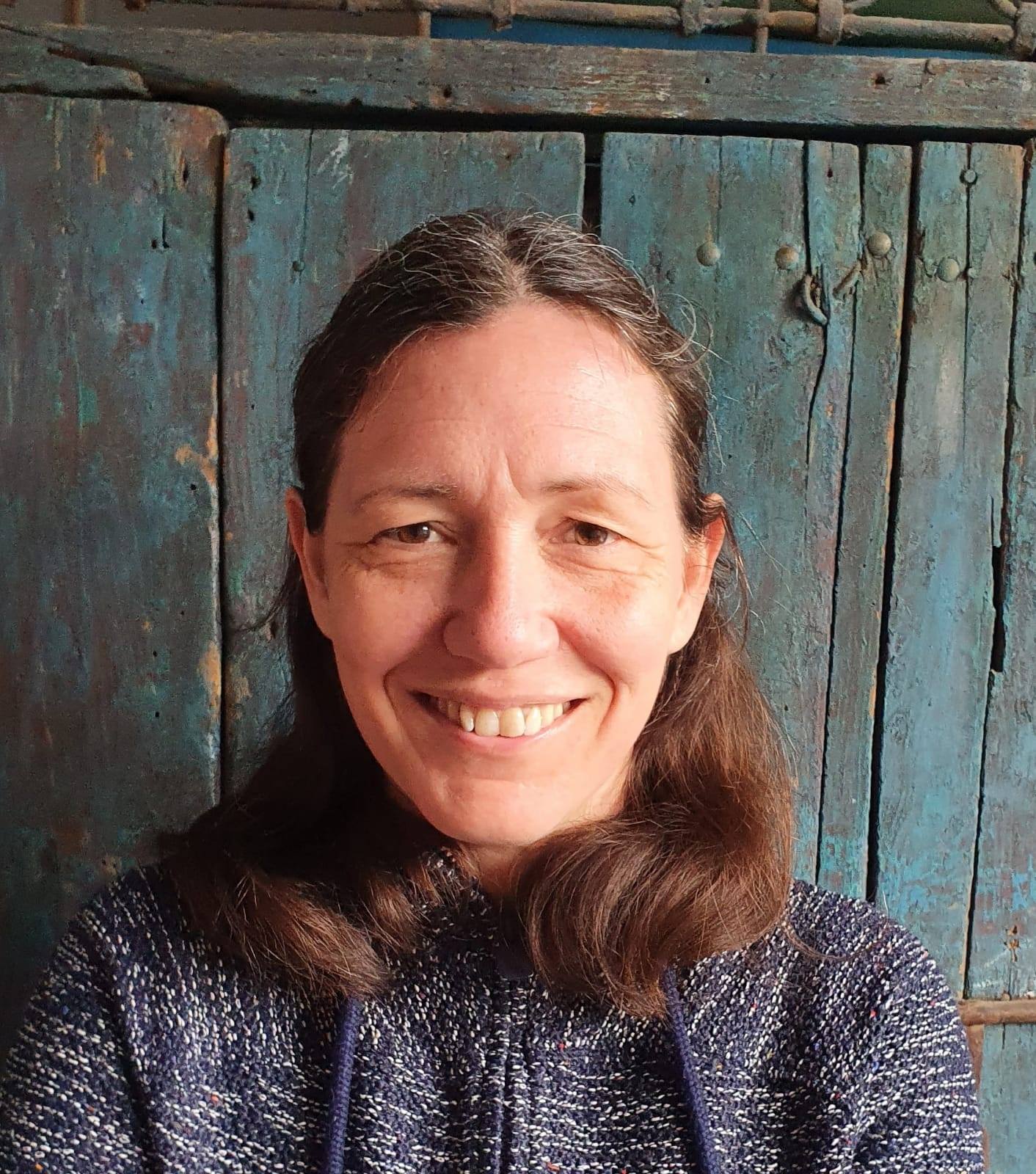 Karijn Aussems 