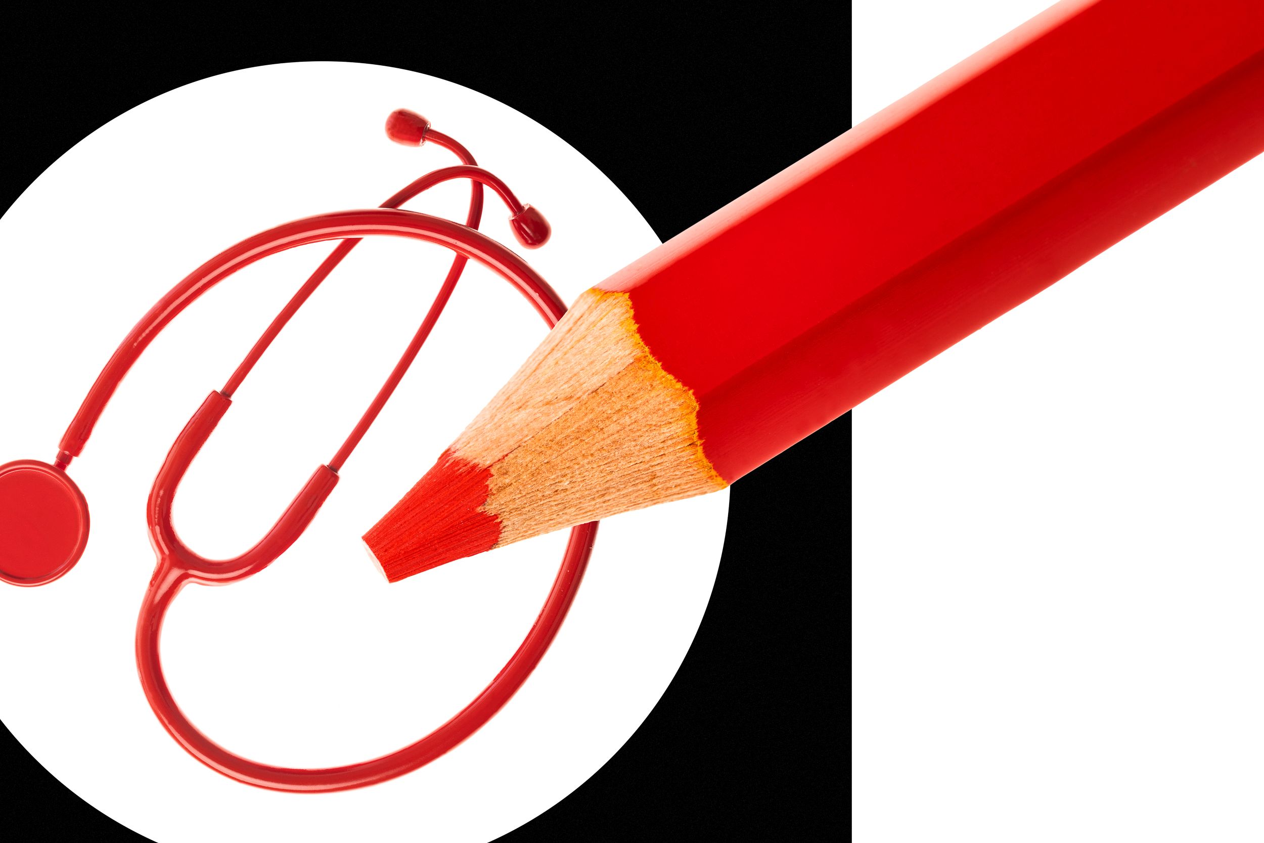 Umc’s zetten toekomstbestendige zorg op de agenda in verkiezingstijd