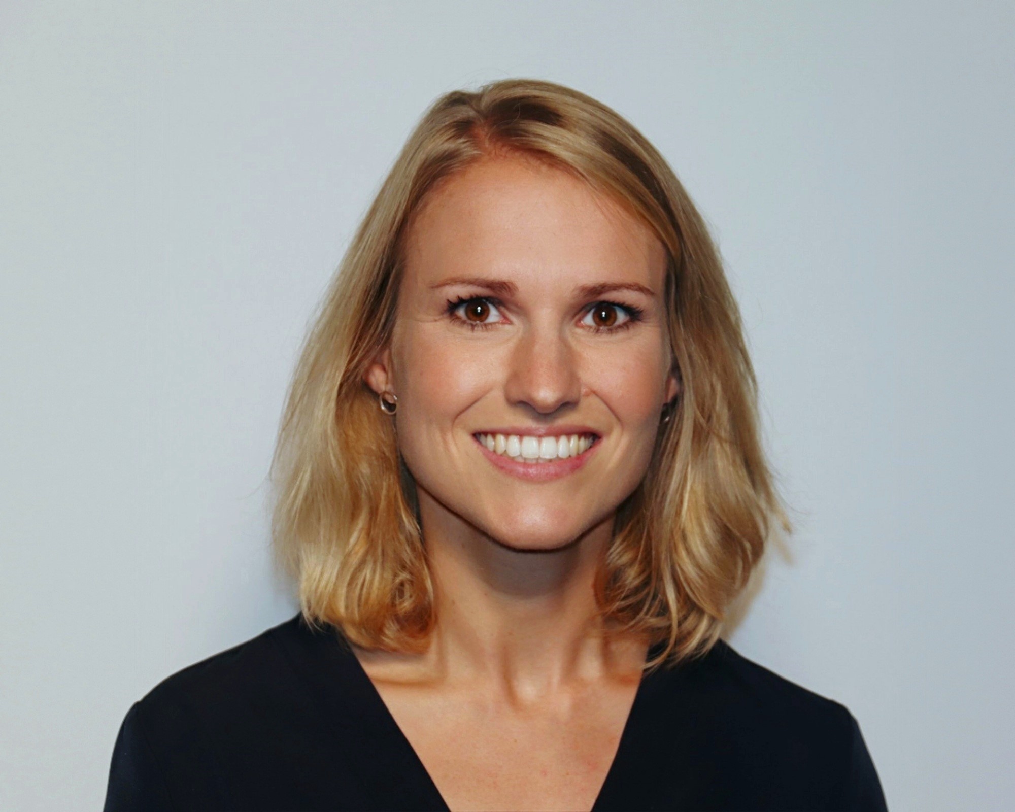 Ellen Elsman - Perlot 