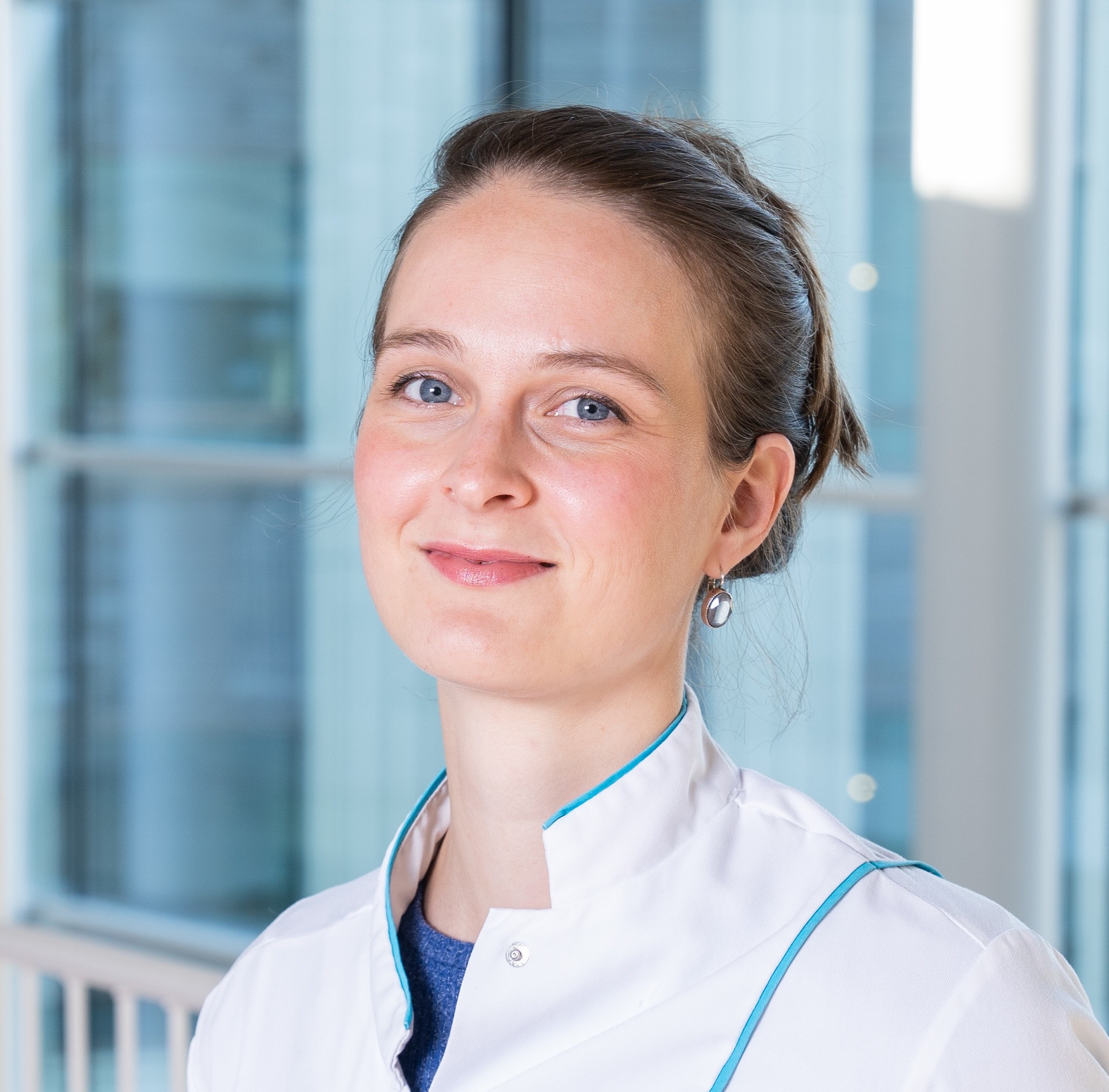 Annabel Groot 