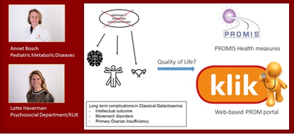 Infografic Clinical grant 2020 Annet Bosch