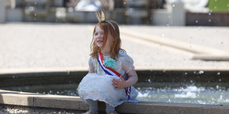 Koninklijke onderscheidingen voor Amsterdam UMC'ers
