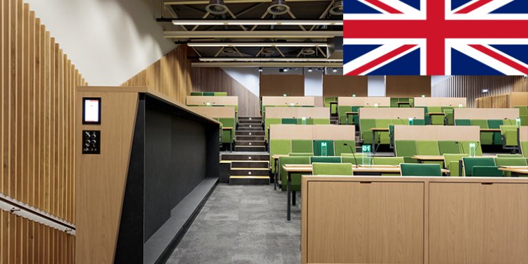 Information for all students of Amsterdam UMC