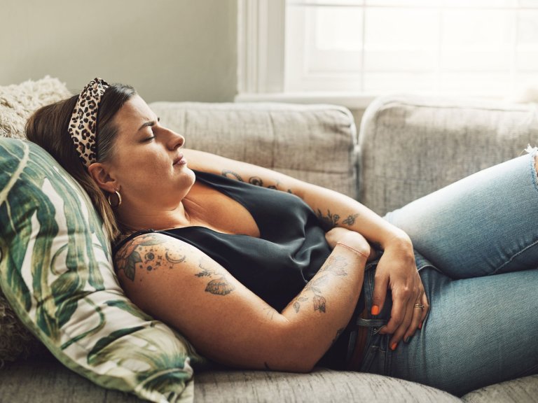 Women with menstrual disorders to receive earlier treatment thanks to major FEMCURE project