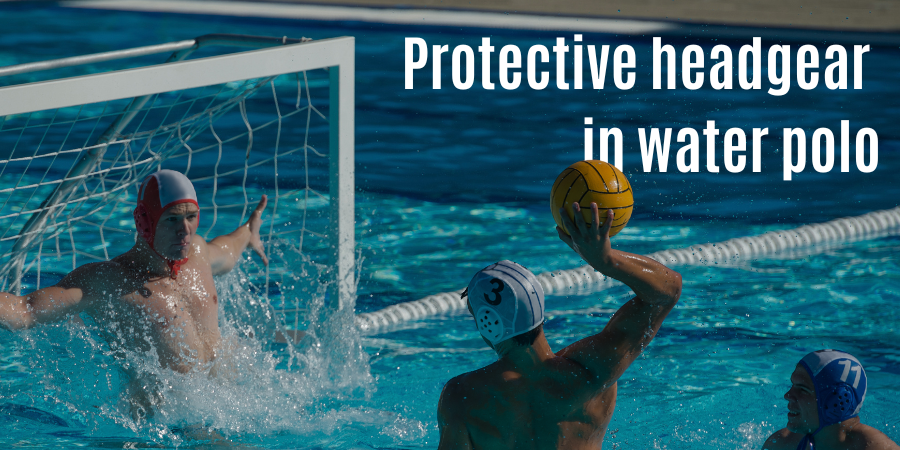 From research to practice: how a bachelor&rsquo;s project contributed to change in Dutch water polo