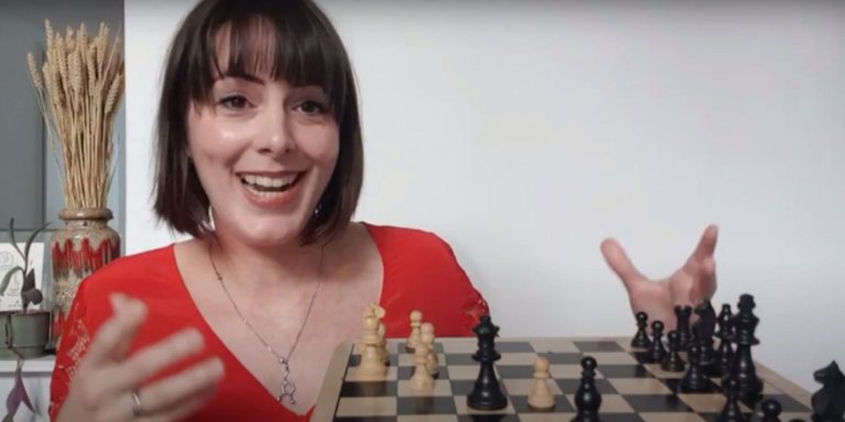 Promovenda wint internationale wedstrijd wetenschapscommunicatie