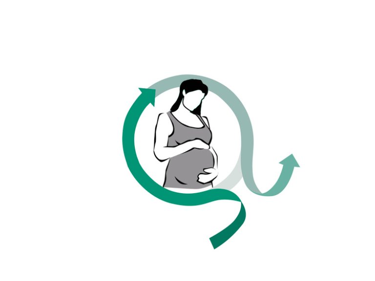 Theme Pregnancy and Birth