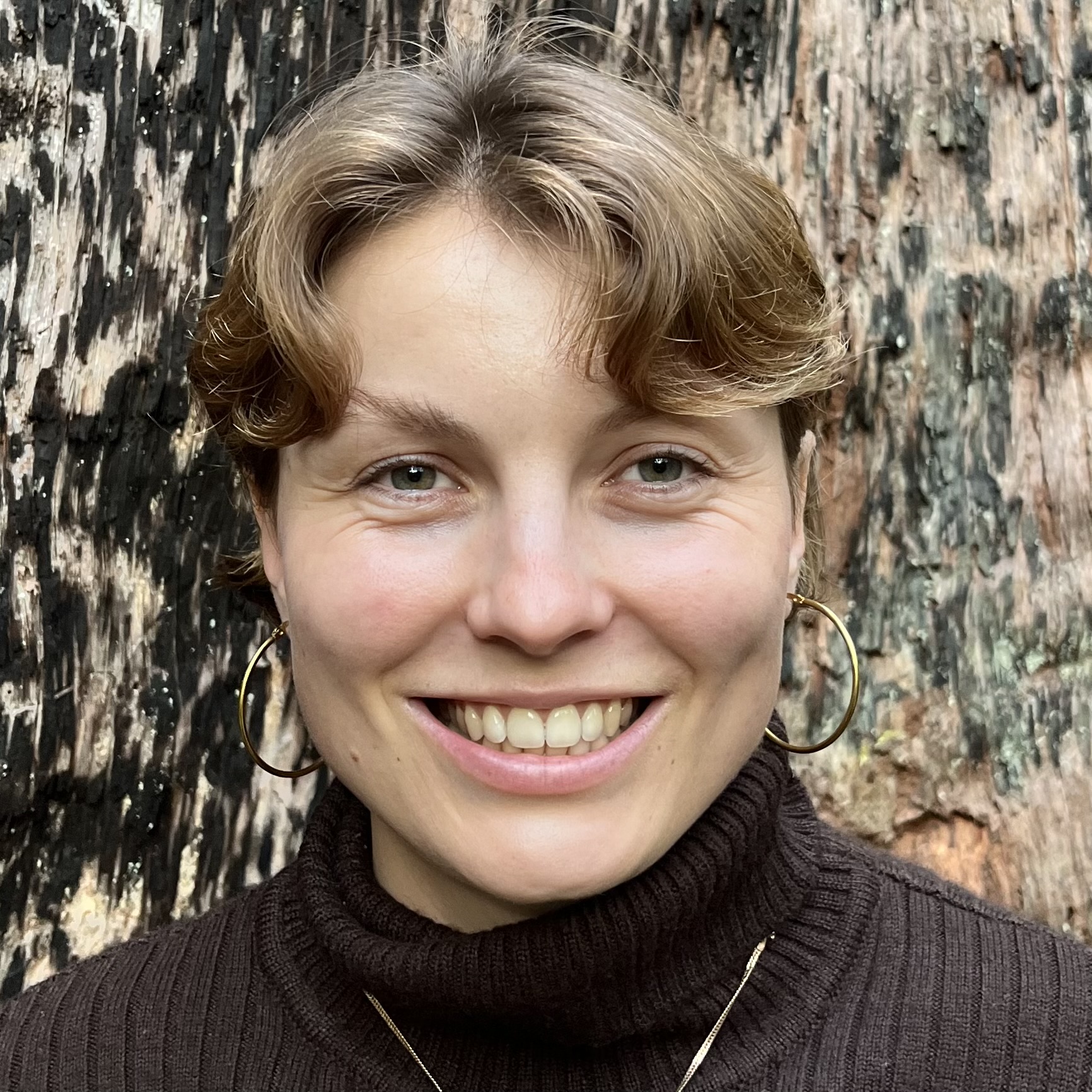 Dominika Karaszewska 