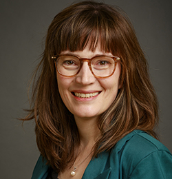 Sietske Sikkes 