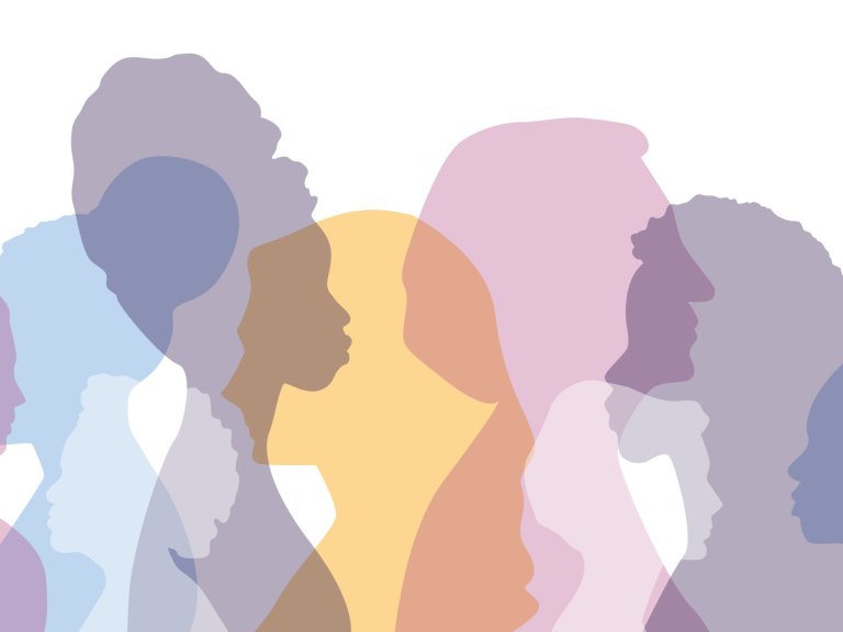 Veel vrouwen weten niet welke gevolgen de overgang kan hebben op hun gezondheid