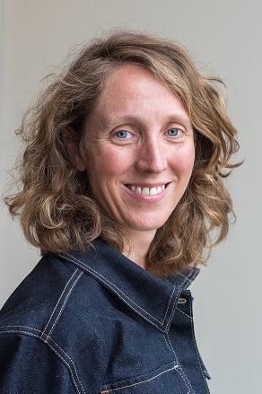 Eva Bolt 