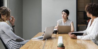 Research support