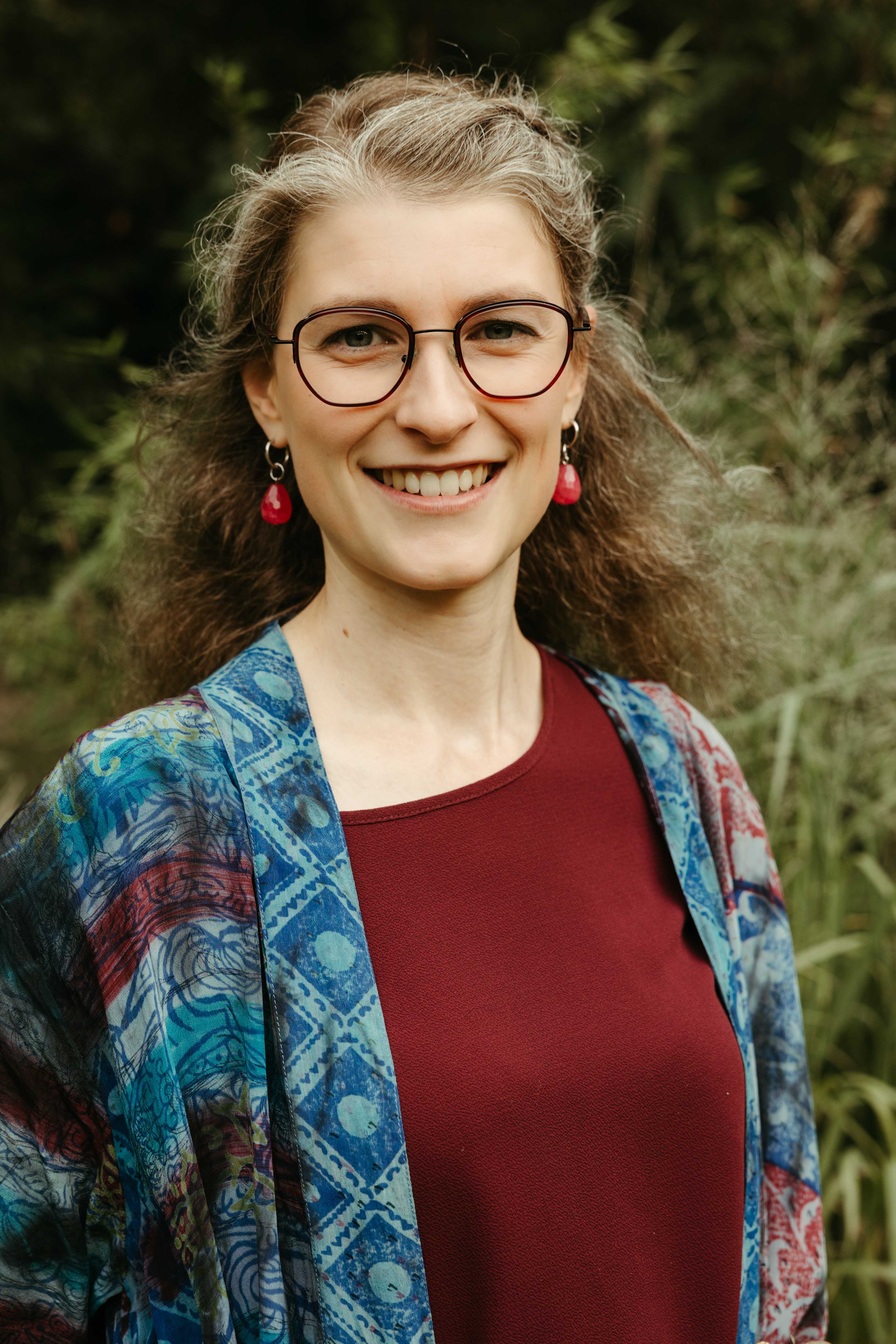 Anna Seijmonsbergen-Schermers 