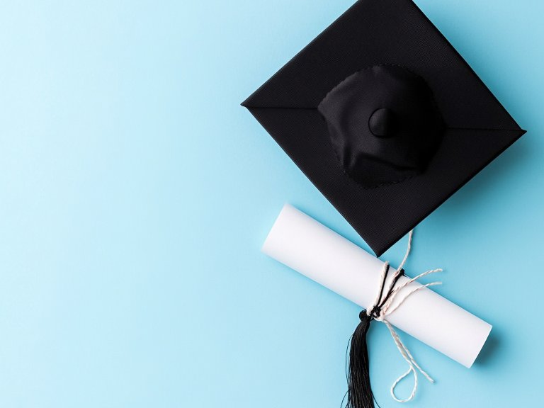 Soft Robotics Revolutionizes Artificial Heart Development