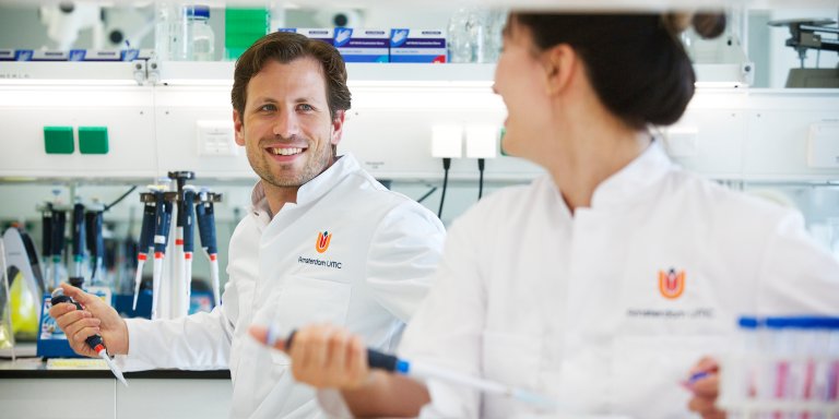 Wetenschapsagenda 30 juni tot en met 2 juli 2021