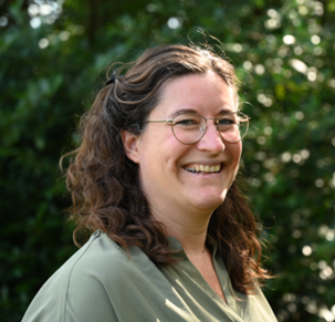 Annemiek Helmers 