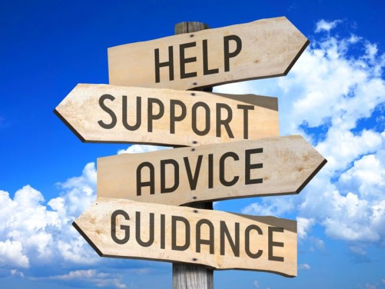 Quality Assurance/CMC Newsletter - May 2026