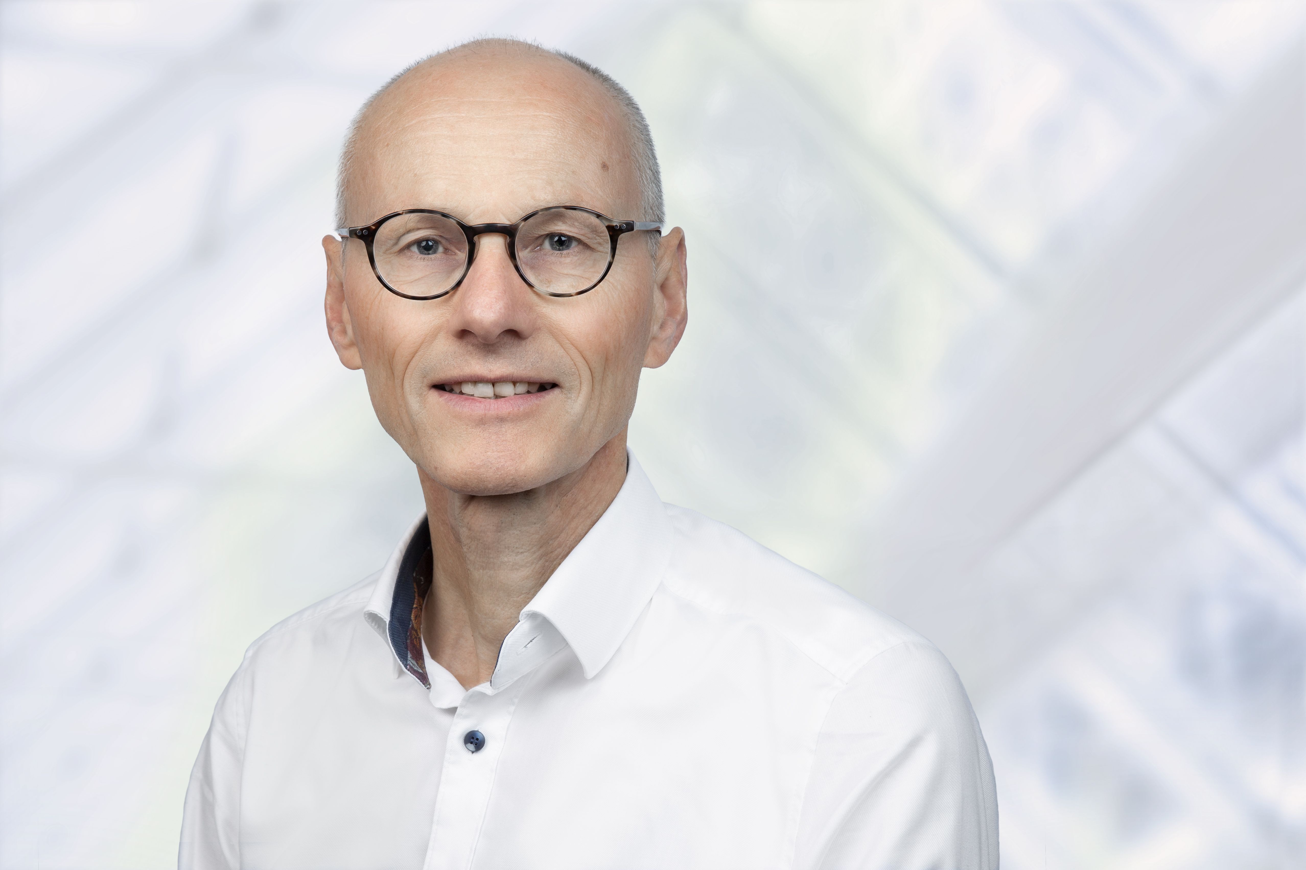 Gerben ter Riet 