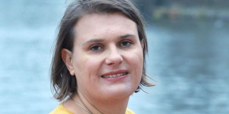 Amsterdam UMC deelt mee in projecten Zwaartekracht