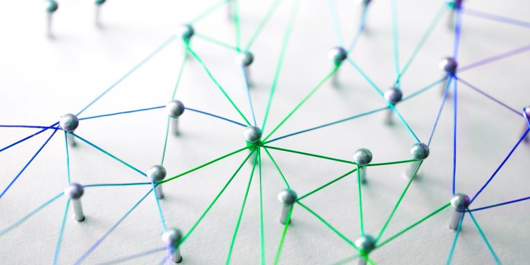 Intensievere samenwerking zorg blaaskankerpatiënten