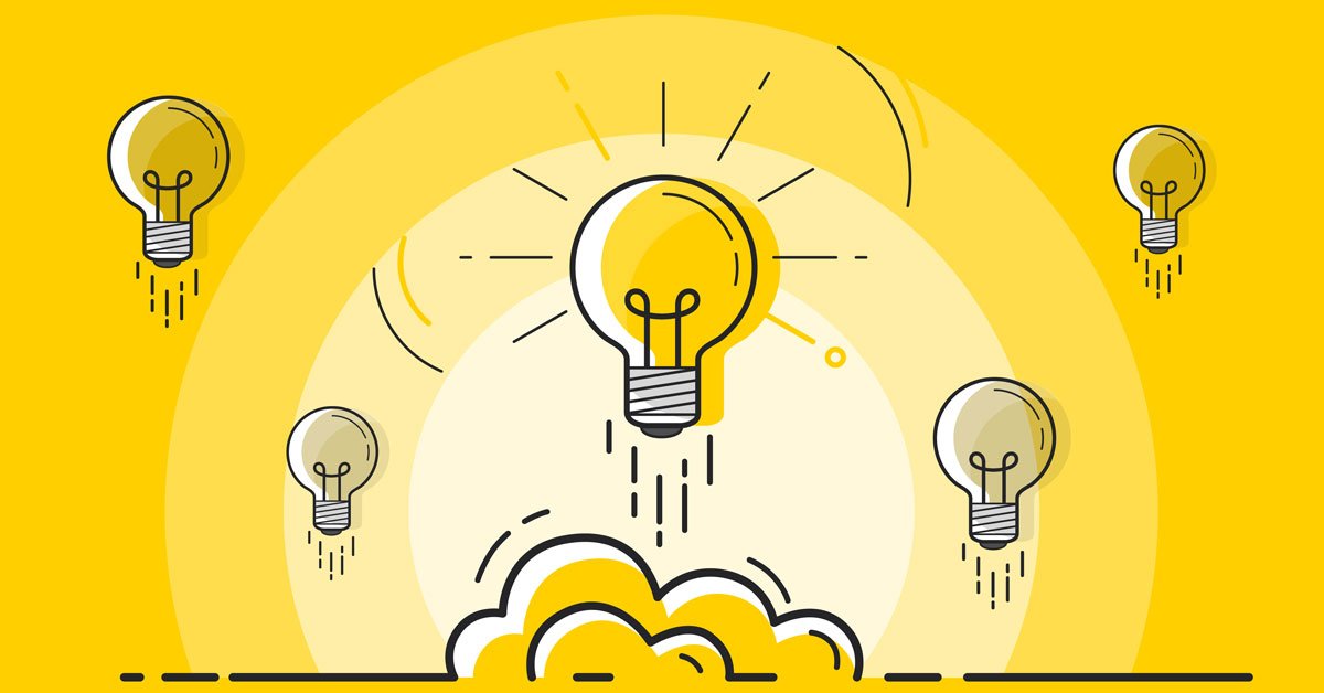 Implementative Do's and don’ts of effective implementation | Amsterdam UMC
