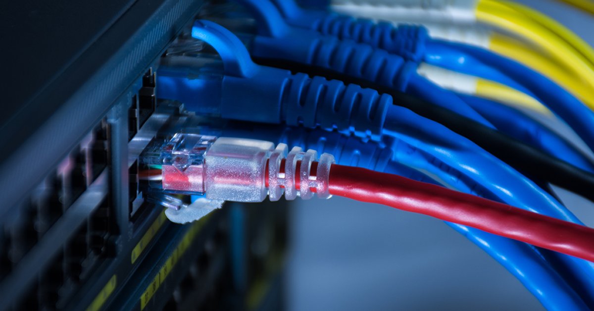Citrix server weer online | Amsterdam UMC
