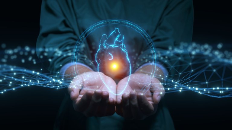 Nieuw Amsterdams UMC lab gebruikt AI om hartinfarcten te voorspellen 