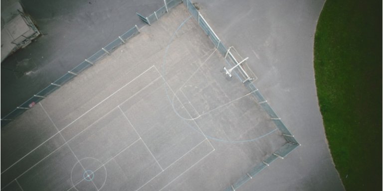 Hoe houden we mensen in de stad psychisch heel?