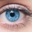 Gentherapie voor zeldzame oogziekte vergoed