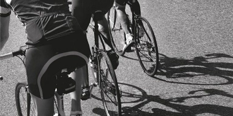 Beter management van kunstknieverwachtingen