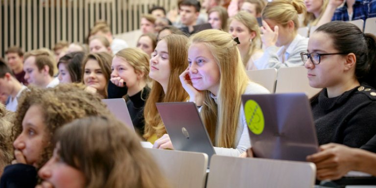 Medical educators versterken docentenkorps