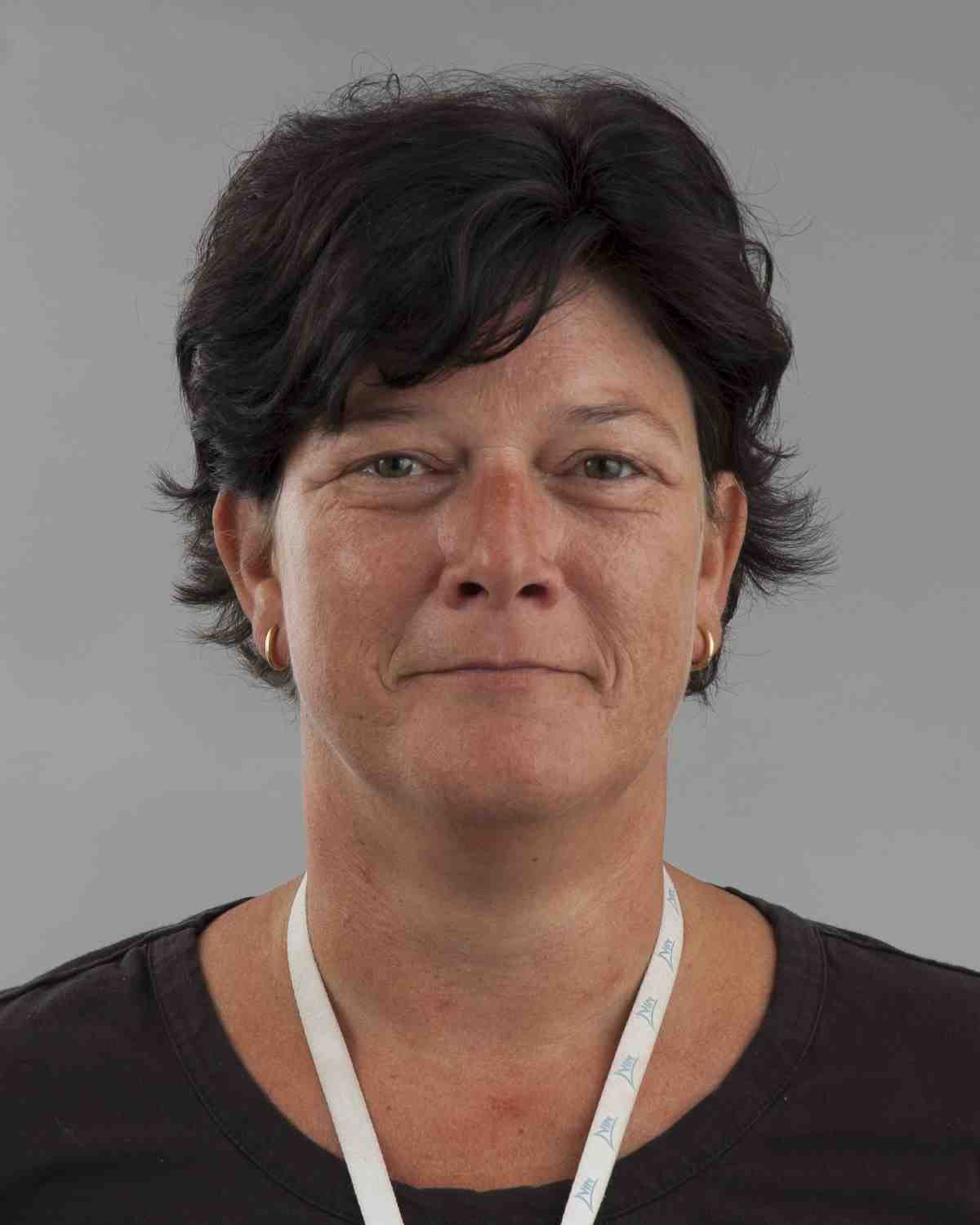 Jacoline ten Brink 
