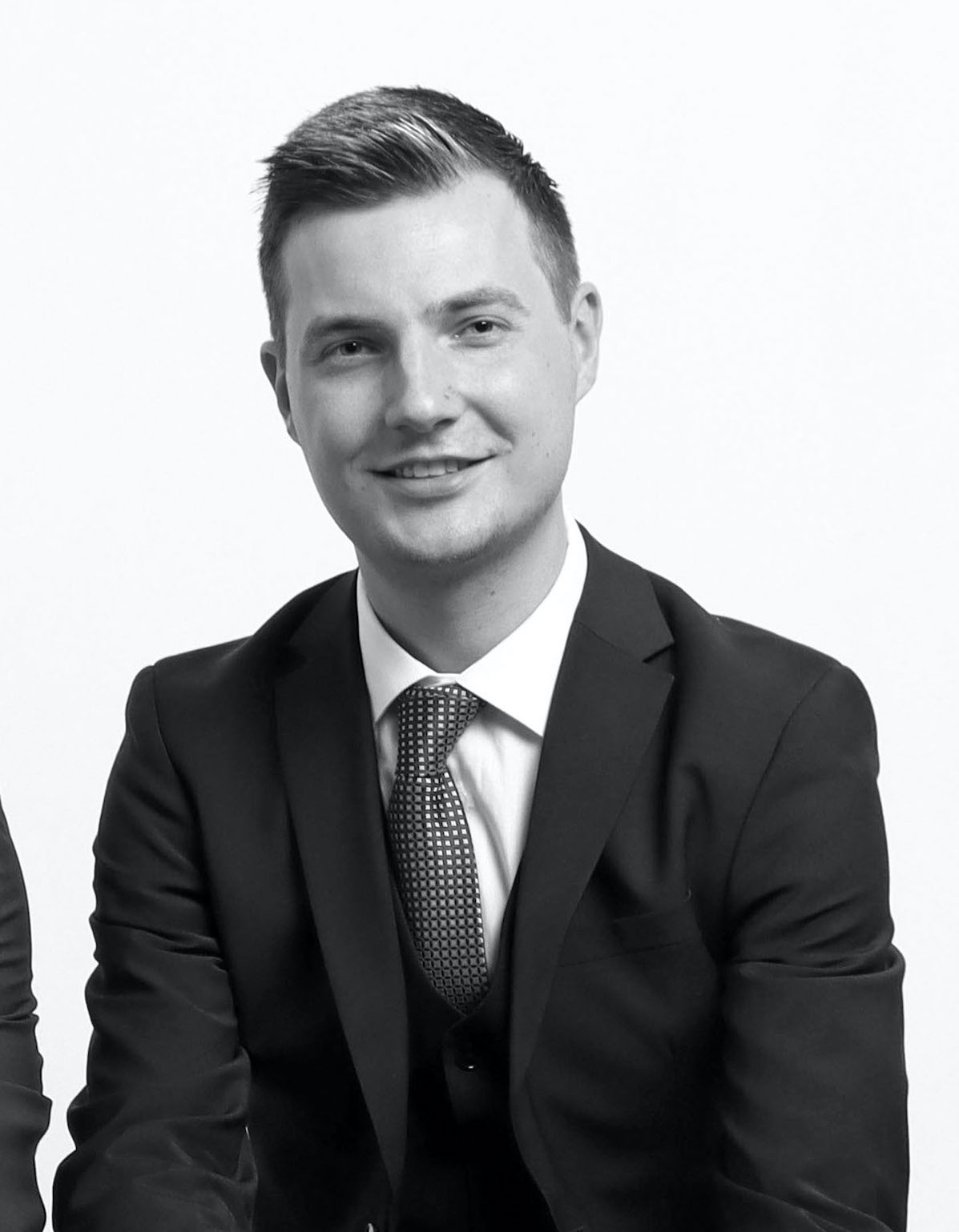 Ruud Koster 
