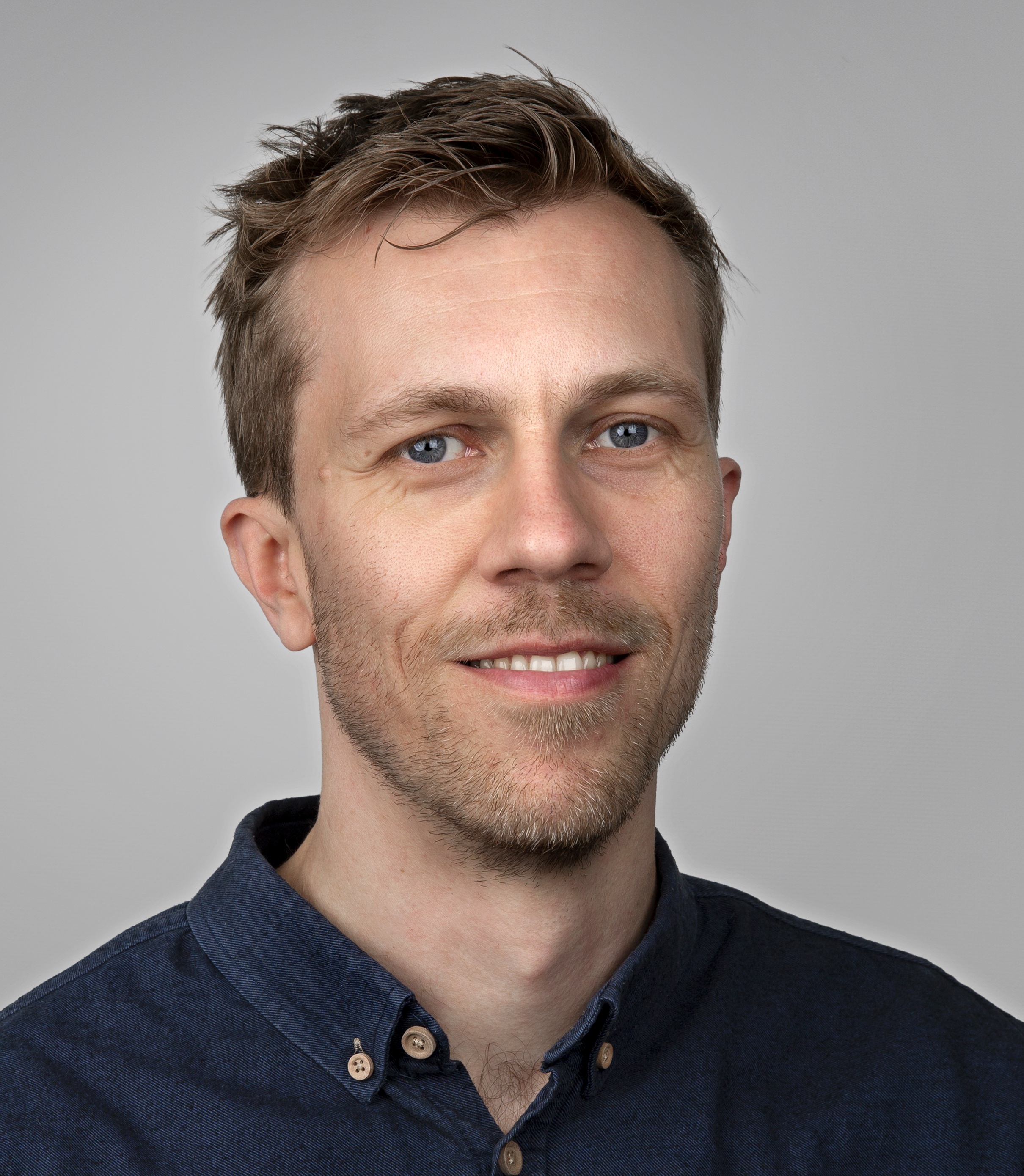 Kaj Emanuel 
